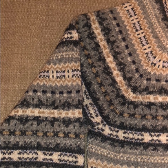 H&M Wool Blend Sweater - Picture 4 of 7